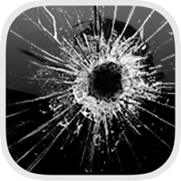 Crack & Break it ! app funktioniert nicht? Probleme und Störung