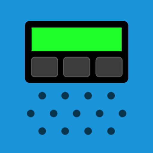 Talk Now! Walkie Talkie