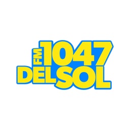 FM Del Sol 104.7