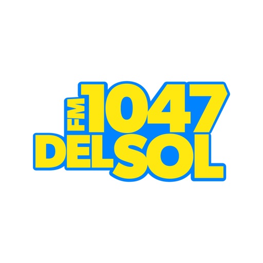 FM Del Sol 104.7 Download