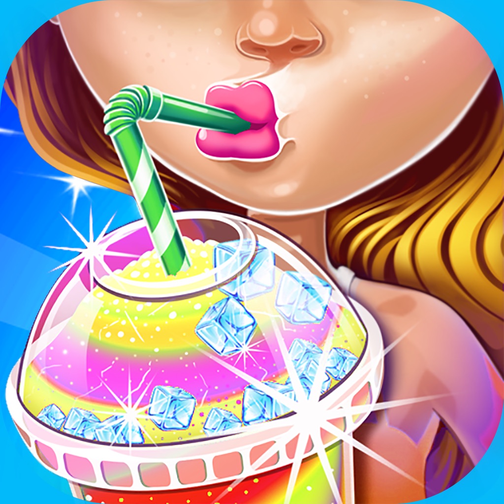 「果汁四溅」搜索结果(共145条)