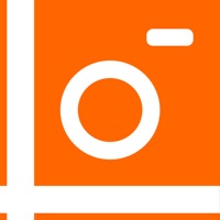 공사 보드판 - 현장 사진, PDF 사진대지 pour PC