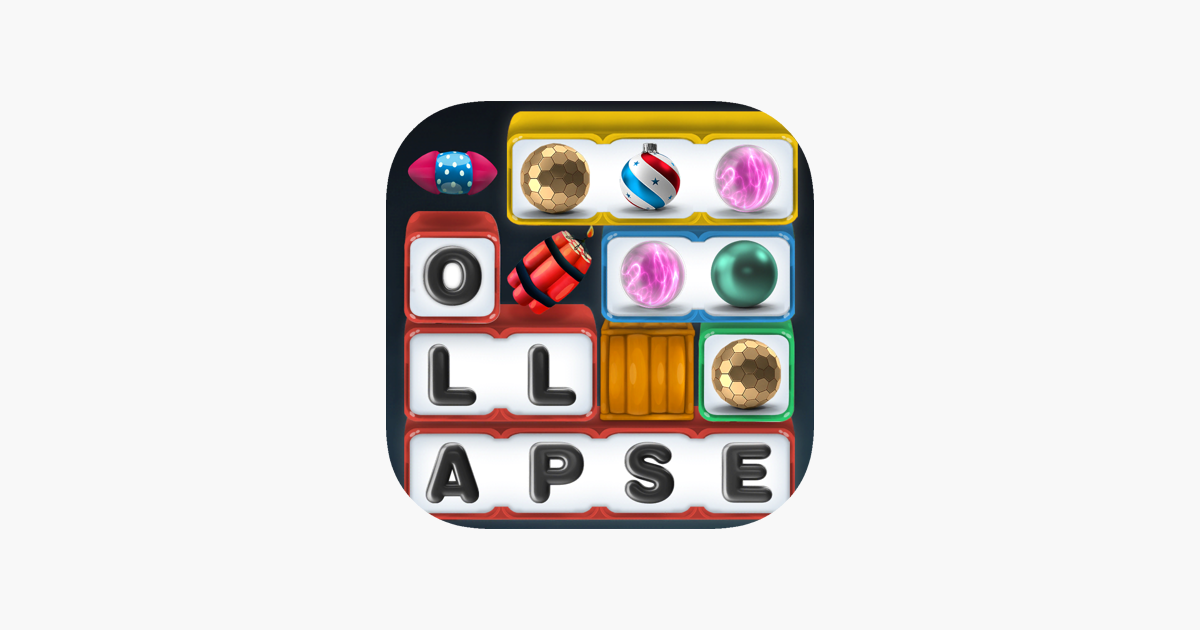 ollapse-block-matching-game-app-store