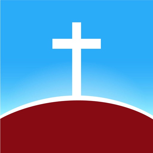 Pray Catholic Novena Prayers