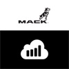 Mack Trucks Sales Pro Mack Trucks Sales Pro