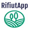 RifiutApp