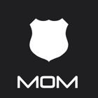 MOM Users Management
