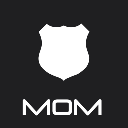 MOM Users Management