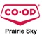 As part of maintaining a healthy life, Prairie Sky Co-op Pharmacy is proud to introduce an iOS Smartphone Application