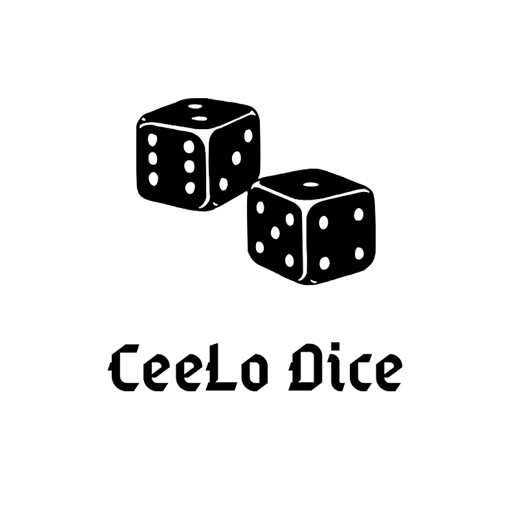 ceelo dice game table build