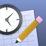Get Timesheet Work & Hours Tracker for iOS, iPhone, iPad Aso Report