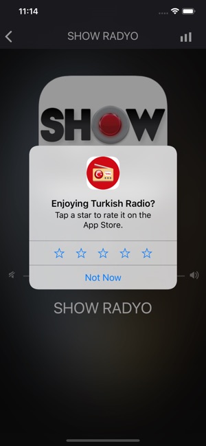 Radyo Turkiye - Turkish Radio(圖4)-速報App