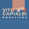 VISA-Monetiere Museo Capialbi