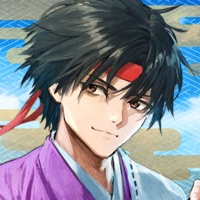 戦国大河 apk