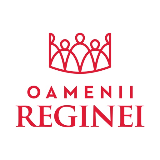 Invatare Continua Regina Maria