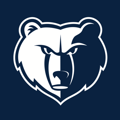 Memphis Grizzlies