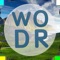 Do you like word puzzle games
