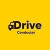 Drive - Conductor