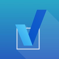 Vumingo Exam Testing Engine pour PC