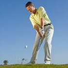 Top 34 Sports Apps Like Gary Smith - Short Game - Best Alternatives