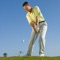 The best short game technique around, used by top tour pro's but NOT taught to your average player is now available in this app