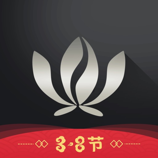 大茶肆-茶叶茶商城