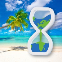 Vacation Countdown App на пк