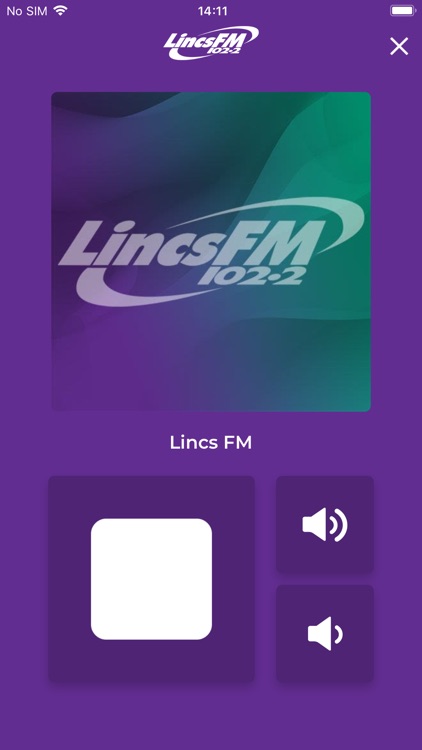 Lincs FM