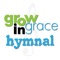 Easy access to songs and hymns glorifying our Lord and Savior Jesus Christ