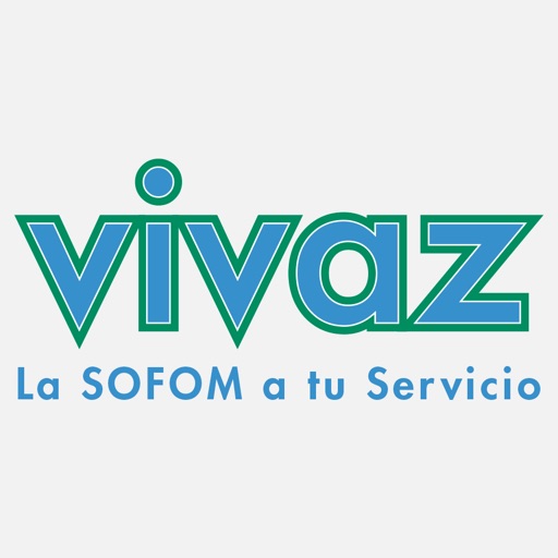 Desarrollo Vivaz