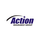 Action Insurance Group