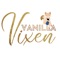 Icon Vanilla Vixen Boutique