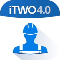 iTWO Site pour PC