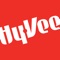 The Hy-Vee App