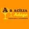 Adega Aracilia: sua melhor alternativa para comprar bebidas ONLINE