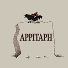 Appitaph