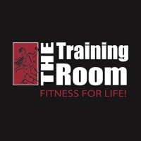 The Training Room App pour PC