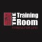 PLEASE NOTE: YOU NEED A The Training Room ACCOUNT TO ACCESS THIS APP