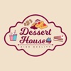 Dessert House