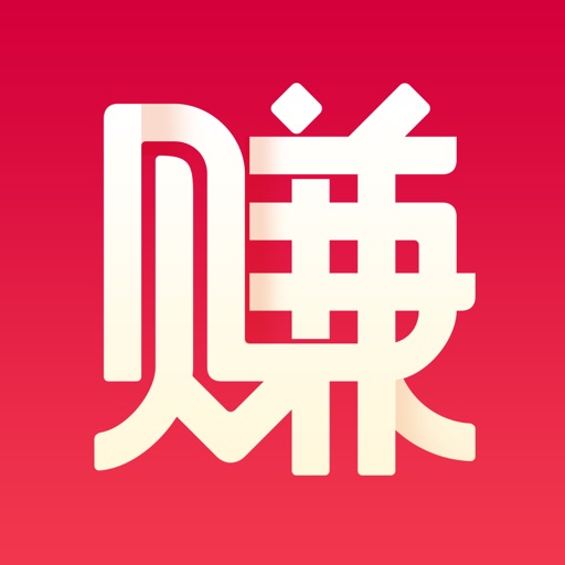 财富乐赚-股票开户 理财基金