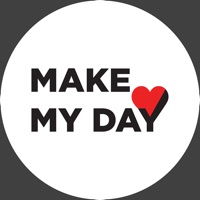 Make My Day by Skillsom