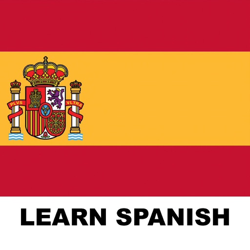 Spanish for all