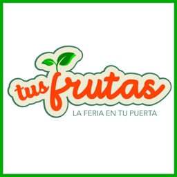 Tus Frutas