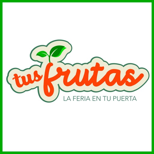 Tus Frutas