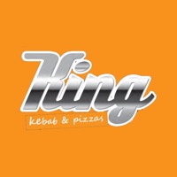 K Kebab Ltd-Wisbech pour PC