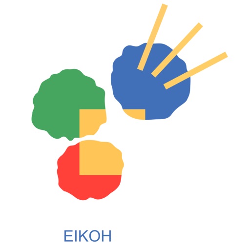 Eikoh Child Care