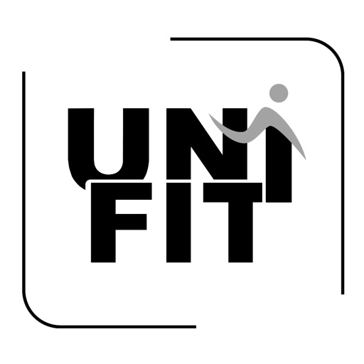 Unifit Download