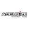 Accusize Industrial Tools was established in Toronto, Canada, in 2008