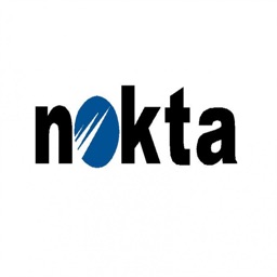 NoktacellPro