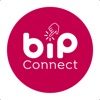 Bip Connect